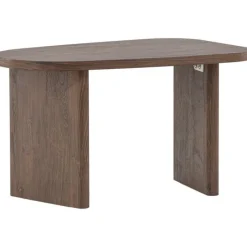 Sivupöytä Venture Home Grönvik, 70x45 cm