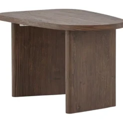 Sivupöytä Venture Home Grönvik, 70x45 cm