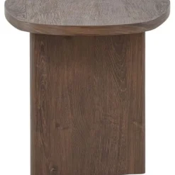 Sivupöytä Venture Home Grönvik, 70x45 cm