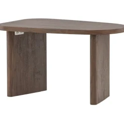 Sivupöytä Venture Home Grönvik, 70x45 cm