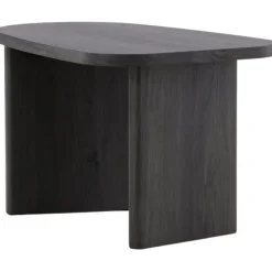 Sivupöytä Venture Home Grönvik, 70x45 cm
