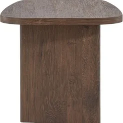 Sivupöytä Venture Home Grönvik, 70x45 cm