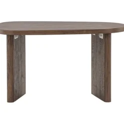 Sivupöytä Venture Home Grönvik, 70x45 cm
