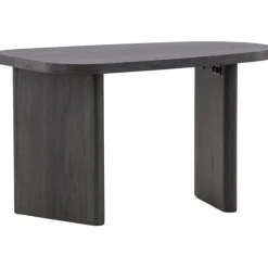 Sivupöytä Venture Home Grönvik, 70x45 cm