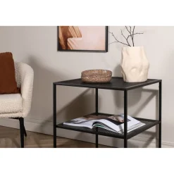 Sivupöytä Venture Home Netz