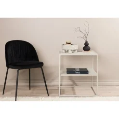 Sivupöytä Venture Home Netz