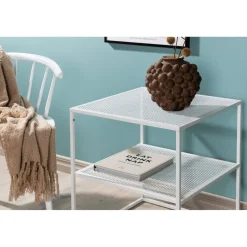 Sivupöytä Venture Home Netz