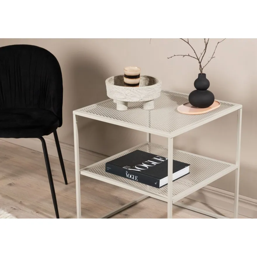 Sivupöytä Venture Home Netz