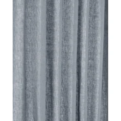 Sivuverho Svanefors Ingrid, 140x280cm, 2kpl/pkt, eri värejä