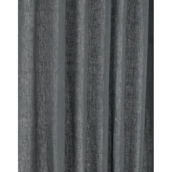 Sivuverho Svanefors Ingrid, 140x280cm, 2kpl/pkt, eri värejä