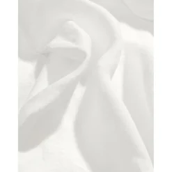 Sivuverho Svanefors Sophie, 145x280cm, 2kpl/pkt, eri värejä