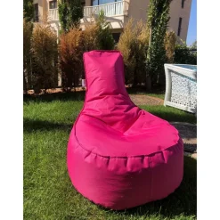 Säkkituoli Linento Furniture Aktif, eri värejä