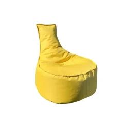 Säkkituoli Linento Furniture Aktif, eri värejä