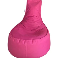 Säkkituoli Linento Furniture Aktif, eri värejä