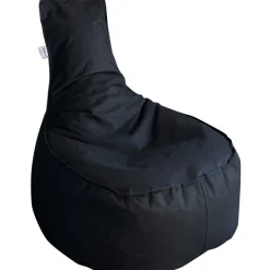 Säkkituoli Linento Furniture Aktif, eri värejä