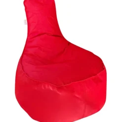 Säkkituoli Linento Furniture Aktif, eri värejä