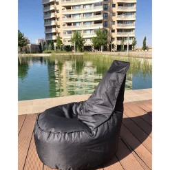 Säkkituoli Linento Furniture Aktif, eri värejä