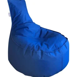 Säkkituoli Linento Furniture Aktif, eri värejä
