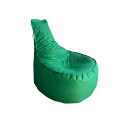 Säkkituoli Linento Furniture Aktif, eri värejä