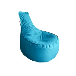 Säkkituoli Linento Furniture Aktif, eri värejä