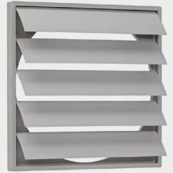 Sälesuljin Systemair VK 10