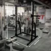 Smith laite half rack Nordcore Core Kyykkyteline