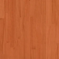 Sängynpääty täysi mänty, eri kokoja ja värejä (13606)