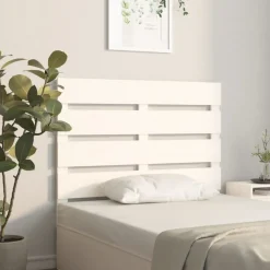 Sängynpääty, täysi mänty, eri kokoja ja värejä (15856)