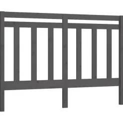 Sängynpääty täysi mänty, eri värejä ja kokoja (13962)