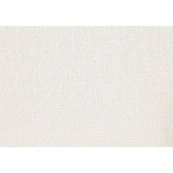 Sänkypaketti Bedly Lucky Memory Diamant 180x200cm niskatyyny eri värejä