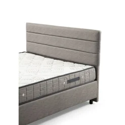 Sänkypaketti Linento Furniture Motya, 150 x 200 cm, eri värejä