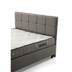 Sänkypaketti Linento Furniture Vitalia, 160 x 200 cm, eri värejä