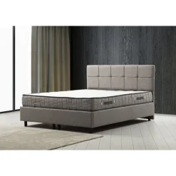 Sänkypaketti Linento Furniture Vitalia, 160 x 200 cm, eri värejä