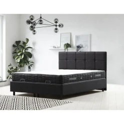 Sänkypaketti Linento Furniture Vitalia, 160 x 200 cm, eri värejä