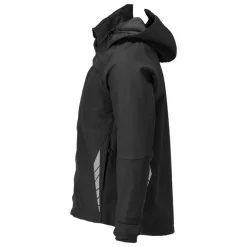 Softshell-takki Mascot Hardwear 23102-246