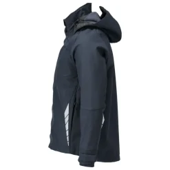 Softshell-takki Mascot Hardwear 23102-246