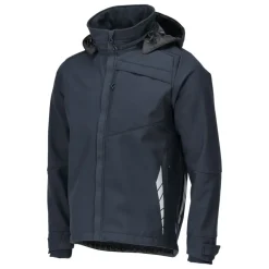 Softshell-takki Mascot Hardwear 23102-246