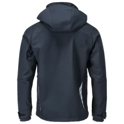 Softshell-takki Mascot Hardwear 23102-246
