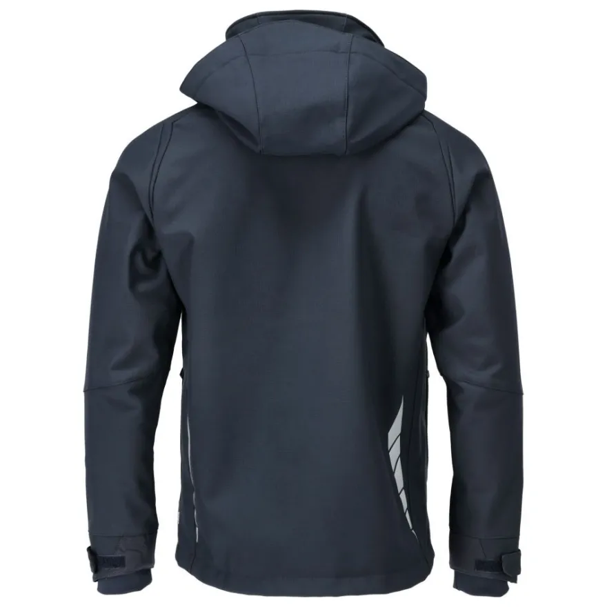 Softshell-takki Mascot Hardwear 23102-246