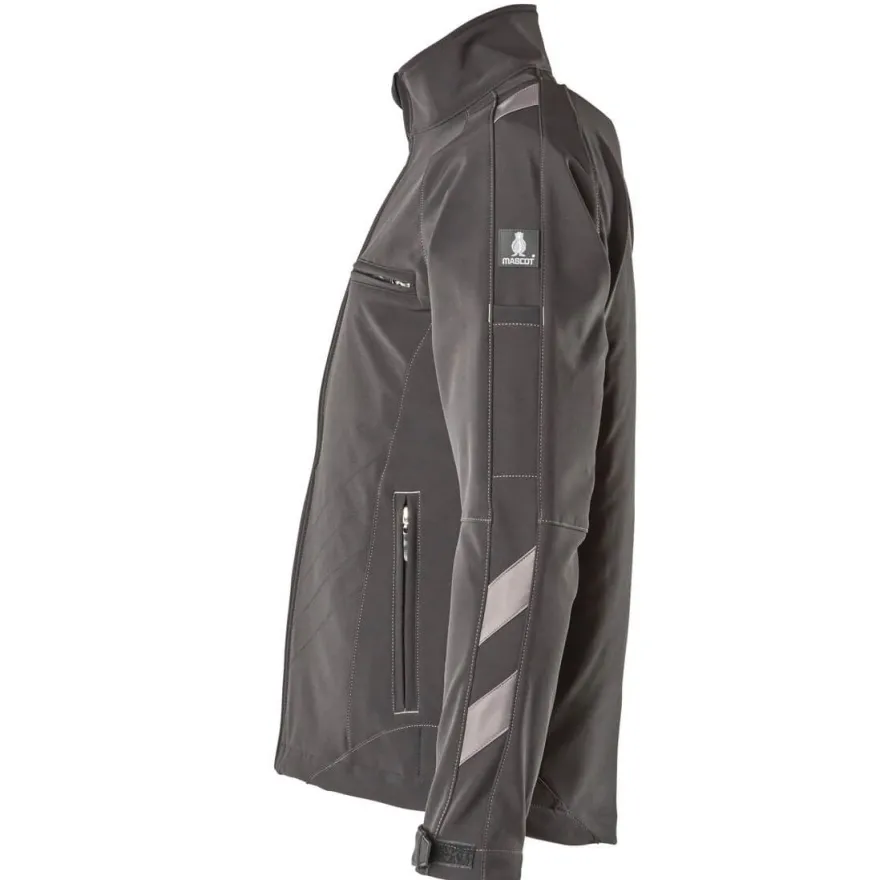 Softshell-takki Mascot Unique 12102-149
