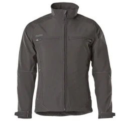Softshell-takki Mascot Unique 12102-149