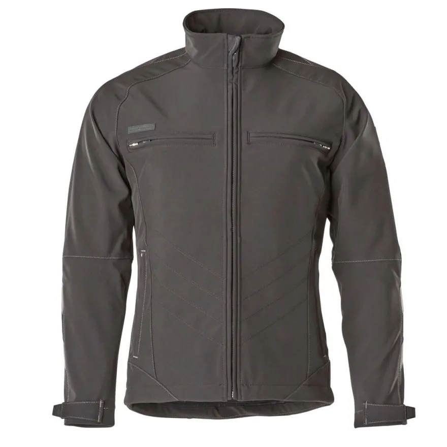 Softshell-takki Mascot Unique 12102-149