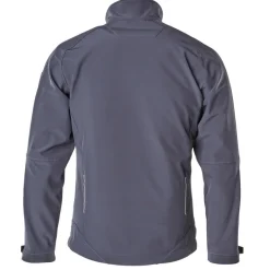Softshell-takki Mascot Unique 12102-149