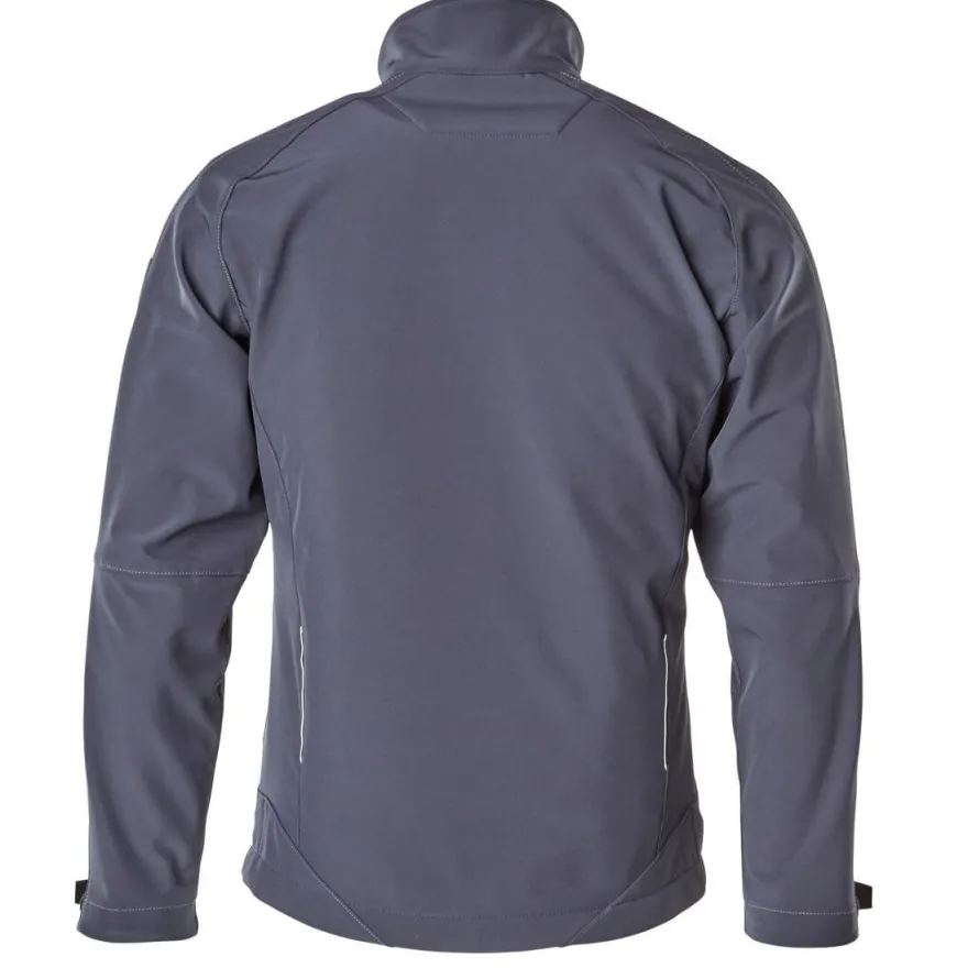 Softshell-takki Mascot Unique 12102-149