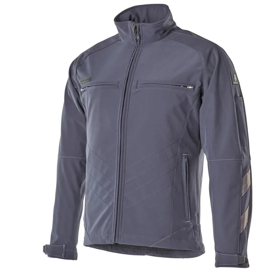 Softshell-takki Mascot Unique 12102-149