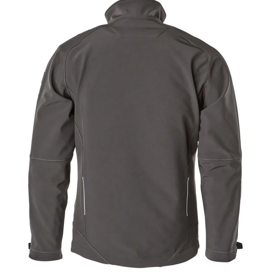 Softshell-takki Mascot Unique 12102-149