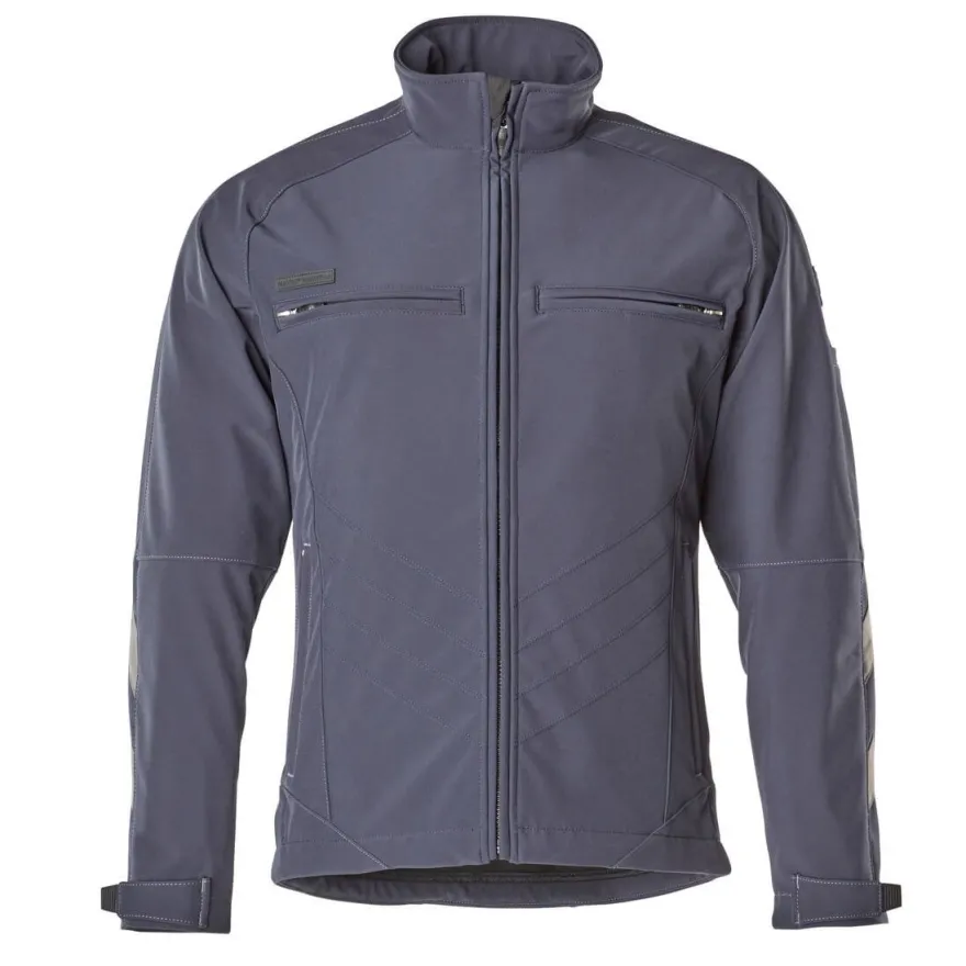 Softshell-takki Mascot Unique 12102-149