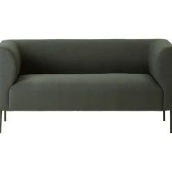 Sohva Huoku Heini, 2-istuttava, leveys 150cm