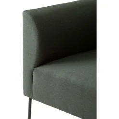 Sohva Huoku Heini, 2-istuttava, leveys 150cm