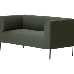 Sohva Huoku Heini, 2-istuttava, leveys 150cm